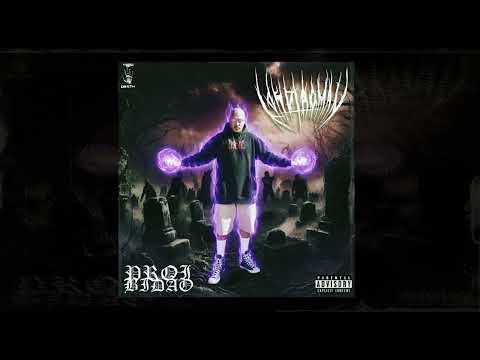 Lord TagmaN X Krespx - Estilo Lavey