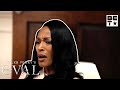 Murder In The White House The Oval S2 Ep2 BET Africa