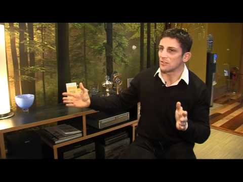 Alex Reid and Chantelle Houghton to get reality TV show?