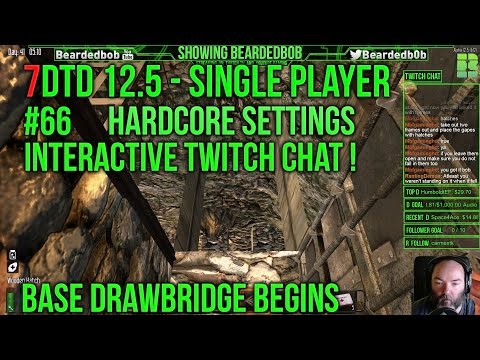 sorry, not absolutely approaches