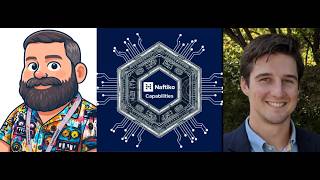 Strategic & Tactical Context Engineering