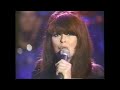 The Divinyls - I Touch Myself + I'm  On Your Side - Arsenio Hall Show 7/22/91 HQ stereo