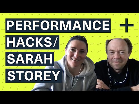 Performance Hacks