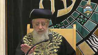 חימום תבשיל לח בשבת ע"י גוי I מרן הראשון לציון הגאון הגדול רבי דוד יוסף שליט"א כסלו תשפ"ו (רבנים שונים) - התמונה מוצגת ישירות מתוך אתר האינטרנט יוטיוב. זכויות היוצרים בתמונה שייכות ליוצרה. קישור קרדיט למקור התוכן נמצא בתוך דף הסרטון חימום תבשיל לח בשבת ע"י גוי I מרן הראשון לציון הגאון הגדול רבי דוד יוסף שליט"א כסלו תשפ"ו (רבנים שונים) - התמונה מוצגת ישירות מתוך אתר האינטרנט יוטיוב. זכויות היוצרים בתמונה שייכות ליוצרה. קישור קרדיט למקור התוכן נמצא בתוך דף הסרטון