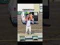 GTA V DUGGAN BOSS KIDNAPPED MICHAEL 2 Shorts Nuclear Vishu