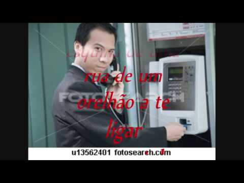 elias wagner 6 unidades