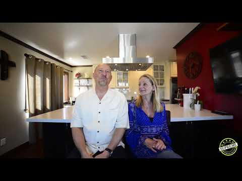 Supreme Remodeling INC video.