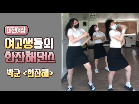 아이콘