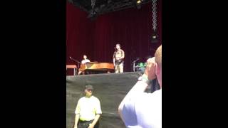 Dont Hurt Me This Way - Lukas Graham