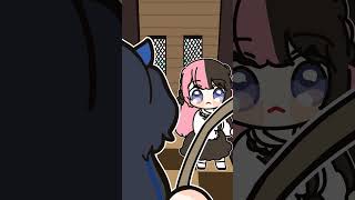 一ノ瀬うるはから橘ひなのへの告白【手描き切り抜き/一ノ瀬うるは/橘ひなの/VCRマイクラ】