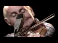 Stéphane Grappelli plays "I Got Rhythm" (1984)