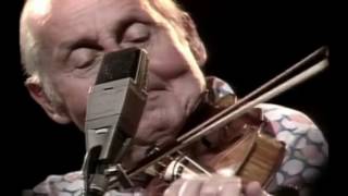 Stéphane Grappelli plays &quot;I Got Rhythm&quot; (1984)