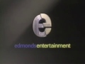 Water Walk Edmond Ent State St 20th Century Fox Television Showtime Networks Paramount Television