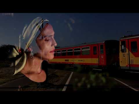 Lakatos Mónika | Romanimo - Xaszajlasz e Iboly