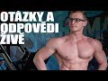 ALEŠOVA PORADNA - otázky a odpovědi | Úterý 16.00
