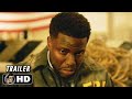 DIE HART Official Trailer (HD) Kevin Hart
