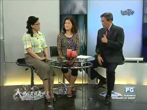 Mawalan ng Timbang sa Kirov Kung paano mapupuksa ang namimilog tiyan