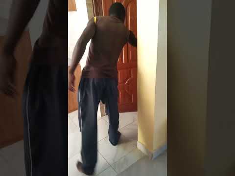 Microsis sol house tour