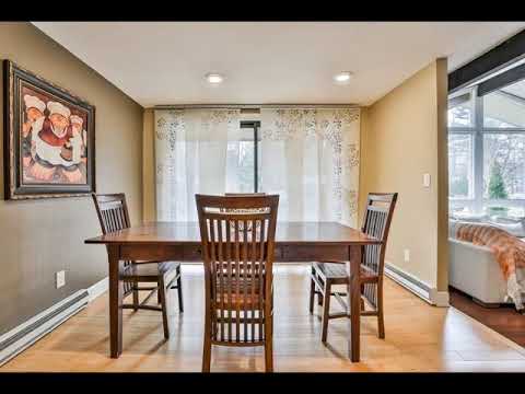 7 Timberhill Lane, Lynnfield, MA 01940 - Single Family - Real Estate - For Sale