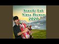 Saraiki Lok Virsa Jhumar 2020