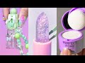 Makeup Repair ASMR Restore Reuse Makeup Fixes Inspired By 2025 S Beauty Trends