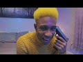 YelloPain Once You Cheat This About To End A Lot Of Relationships