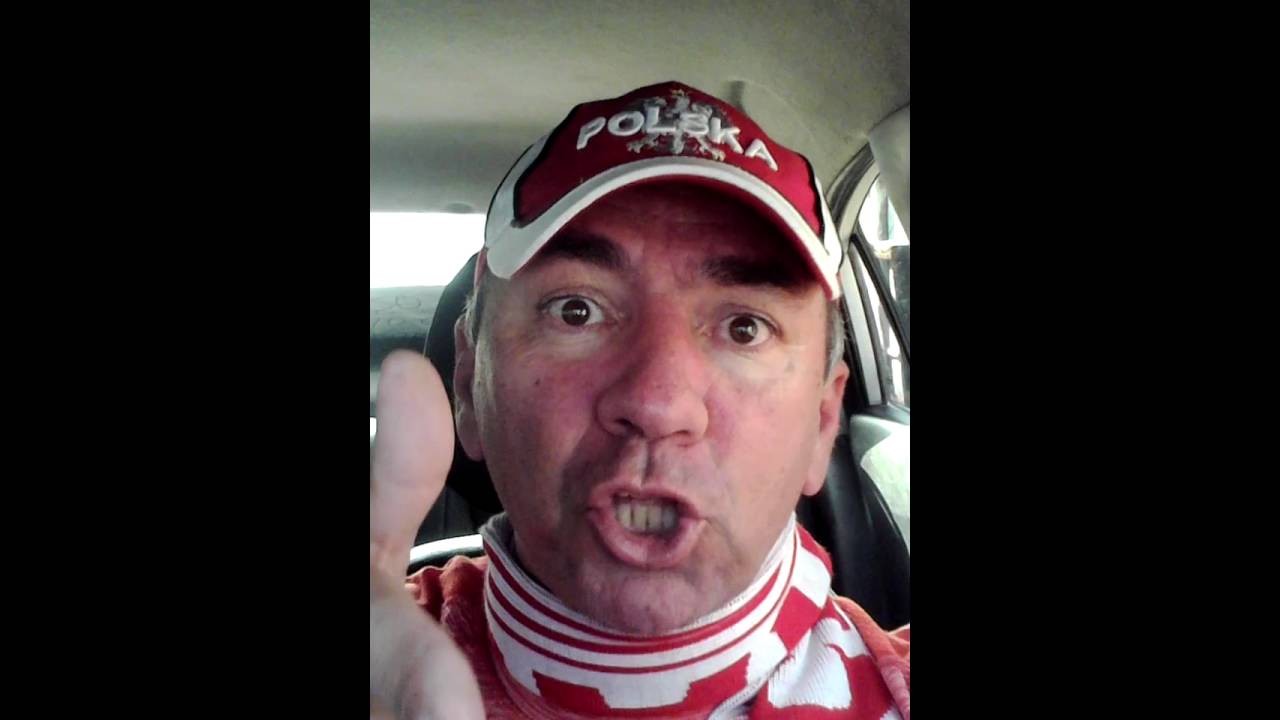 Minha filha está grávida aos 14 anos.