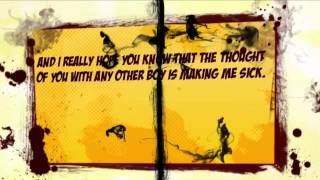 Out with the old- San Francisco Lyrics