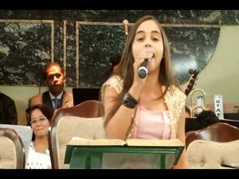 Vilene Ramos   Esse Adorador