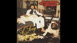 Download lagu Don't Forget Me - George Baker mp3