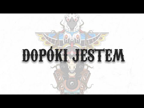 Billy King X Skalar - Dopóki jestem ( prod. Premier Arena )