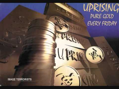 Dj Lander Adelphi mix