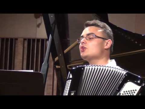 Ewelina Wronowska & Michał Matuszewski- Rzeka marzeń