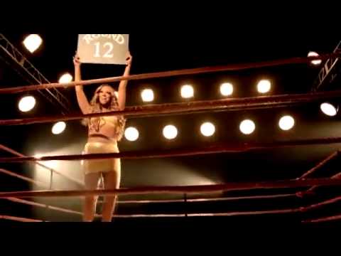 magrao dj y vj vol 2013