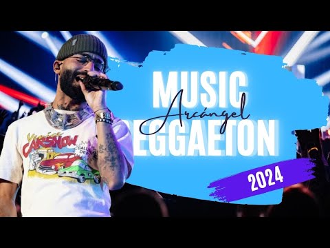 Sigues Con El - Reggaeton Party