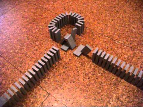 10 domino tricks (4)