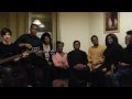 Sweet Mother Cover For Mother S Day