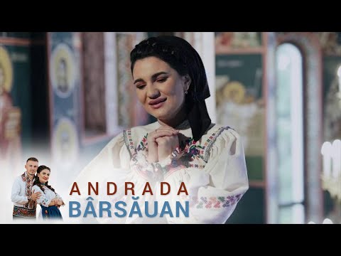 Andrada Barsauan - COLAJ PRICESNE 🙏🏻