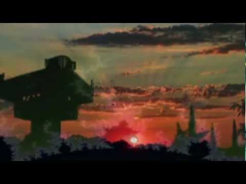 Oktet Kavadarci - ,,Prva ljubov''.