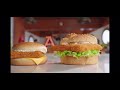 Arby S 2 For 6 Fish Sandwich Commercial 2022