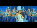 Sex 1080p YouTube Flv 03034179360