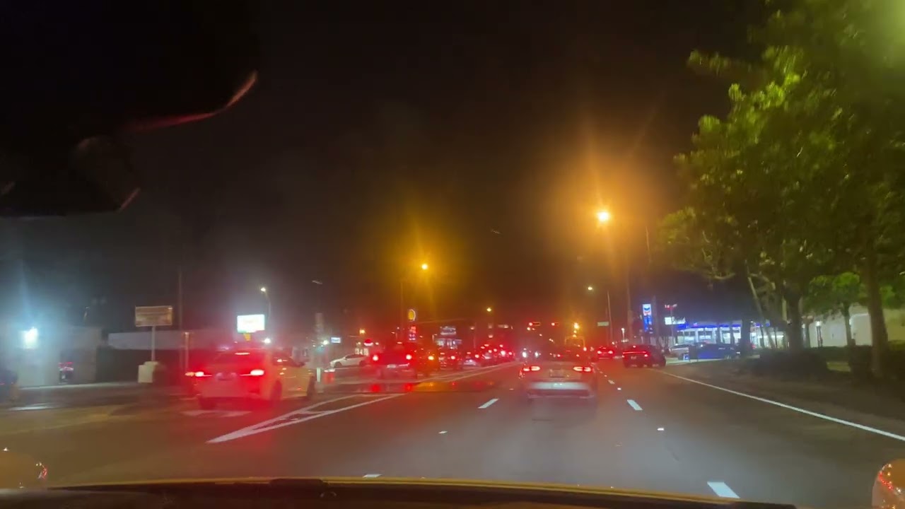 Wow!  Descubre la novedad de #Miami 