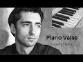 Evgeny Grinko - 1 Hour Valse (Evgeny Grinko Piano, Waltz, Vals, Piano, Piyano, Cover)