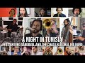 A Night In Tunisia - Feat. Arturo Sandoval and the Chad LB Global Big Band - Chad LB A Night In Tunisia - Feat. Arturo Sandoval and the Chad LB Global Big Band