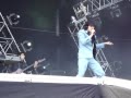 Wraithlike - Maxïmo Park (Pepsi Music 2009) [HQ]