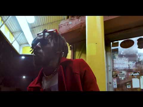 Theodore Grams "Age & Wisdom" (Produced By Theodore Grams)