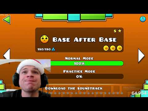 I BEAT THEORY OF EVERYTHING 2...