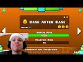 I BEAT THEORY OF EVERYTHING 2