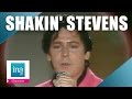 Shakin' Stevens "You drive me crazy" (live ...