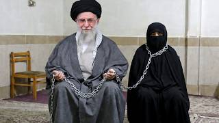 Download lagu The Cruel Marriage of Iran’s Supreme Leader and His Wife mp3 Download lagu The Cruel Marriage of Iran’s Supreme Leader and His Wife mp3